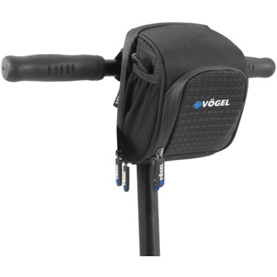 Torba na kierownicę VÖGEL VTH-102