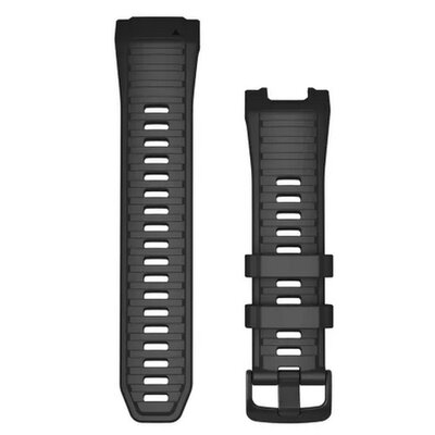 Pasek GARMIN 218556 do Instinct 2 Czarny