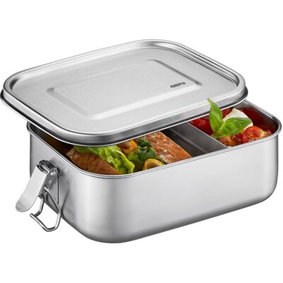 Lunch box GEFU Endure G-12734