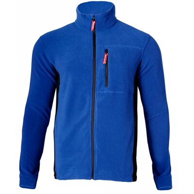 Bluza robocza LAHTI PRO LPBP2L (rozmiar L)