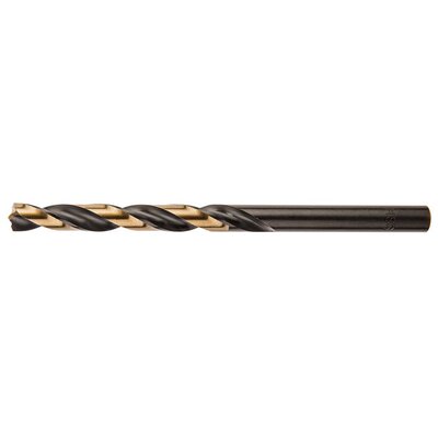 Wiertło GRAPHITE 55H027