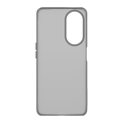Etui OPPO do A98 5G Czarny