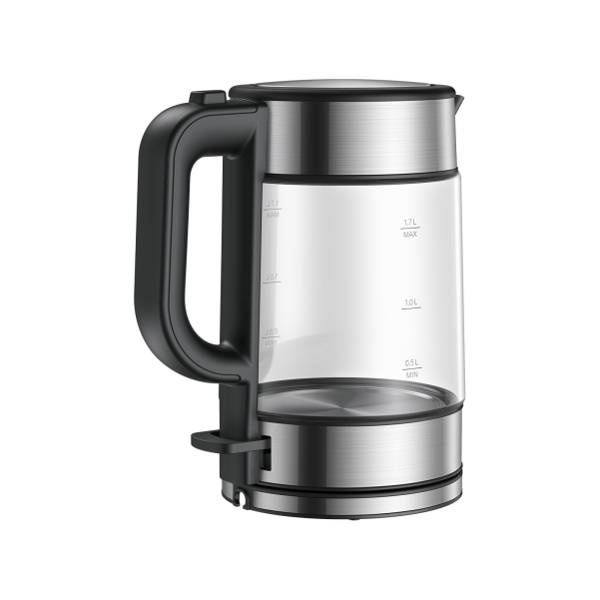 Czajnik Elektryczny Xiaomi Electric Glass Kettle