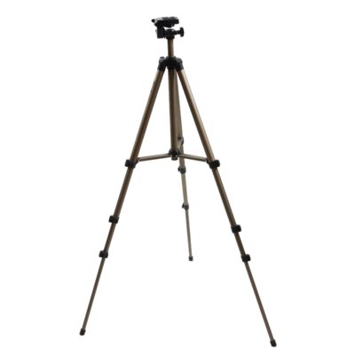 Statyw FANCIER WT-3130