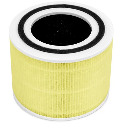 Filtr do oczyszczacza LEVOIT HEACAFLVNEA0039