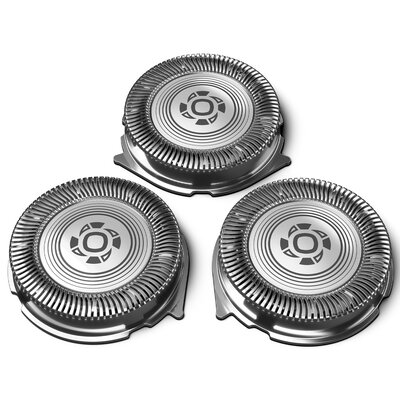 Głowica golarki PHILIPS SH30/50