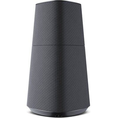 Głośnik multiroom LOEWE Klang MR3 Szary