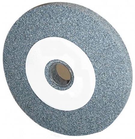 Tarcza kamień do szlifowania 250 x 32 x 32 mm (miekka) PROMA