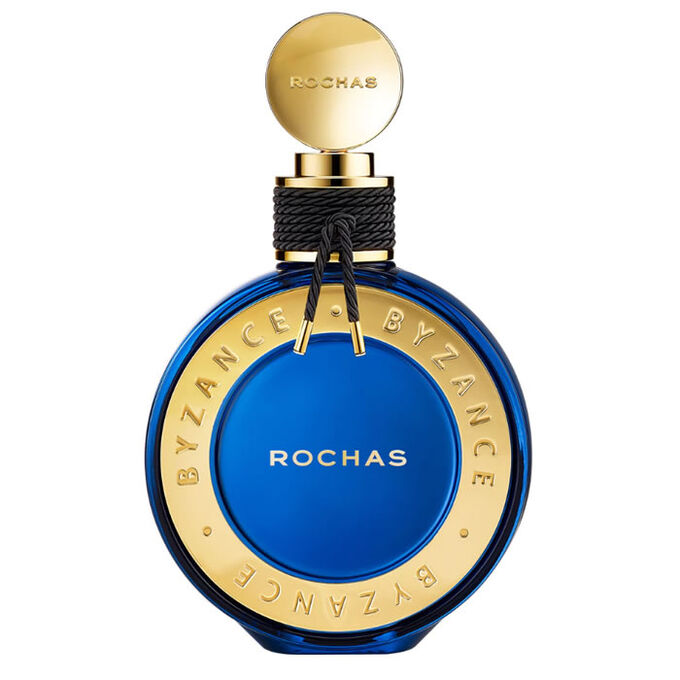 Rochas Byzance  woda perfumowana damska, 40 ml