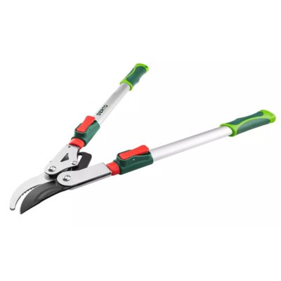 Sekator do gałęzi VERTO 15G258