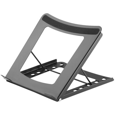 Podstawka pod laptopa DELTACO DELO-0200