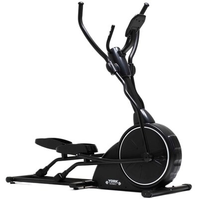 Orbitrek magnetyczny YORK FITNESS HX9
