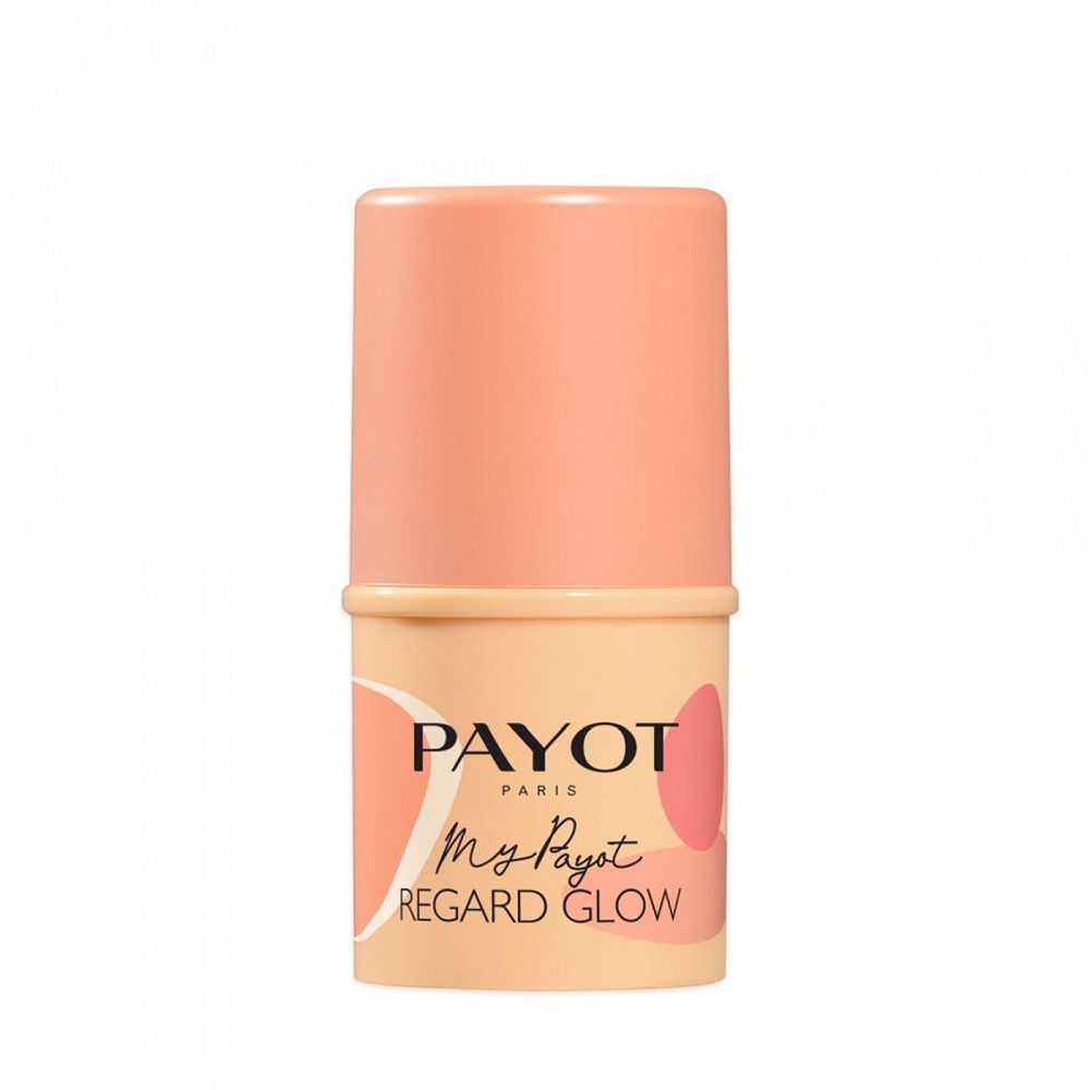 Payot My Payot Glow sztyft pod oczy przeciw oznakom zmęczenia, 4,5 g