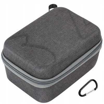 Futerał SUNNYLIFE do DJI Goggles 2