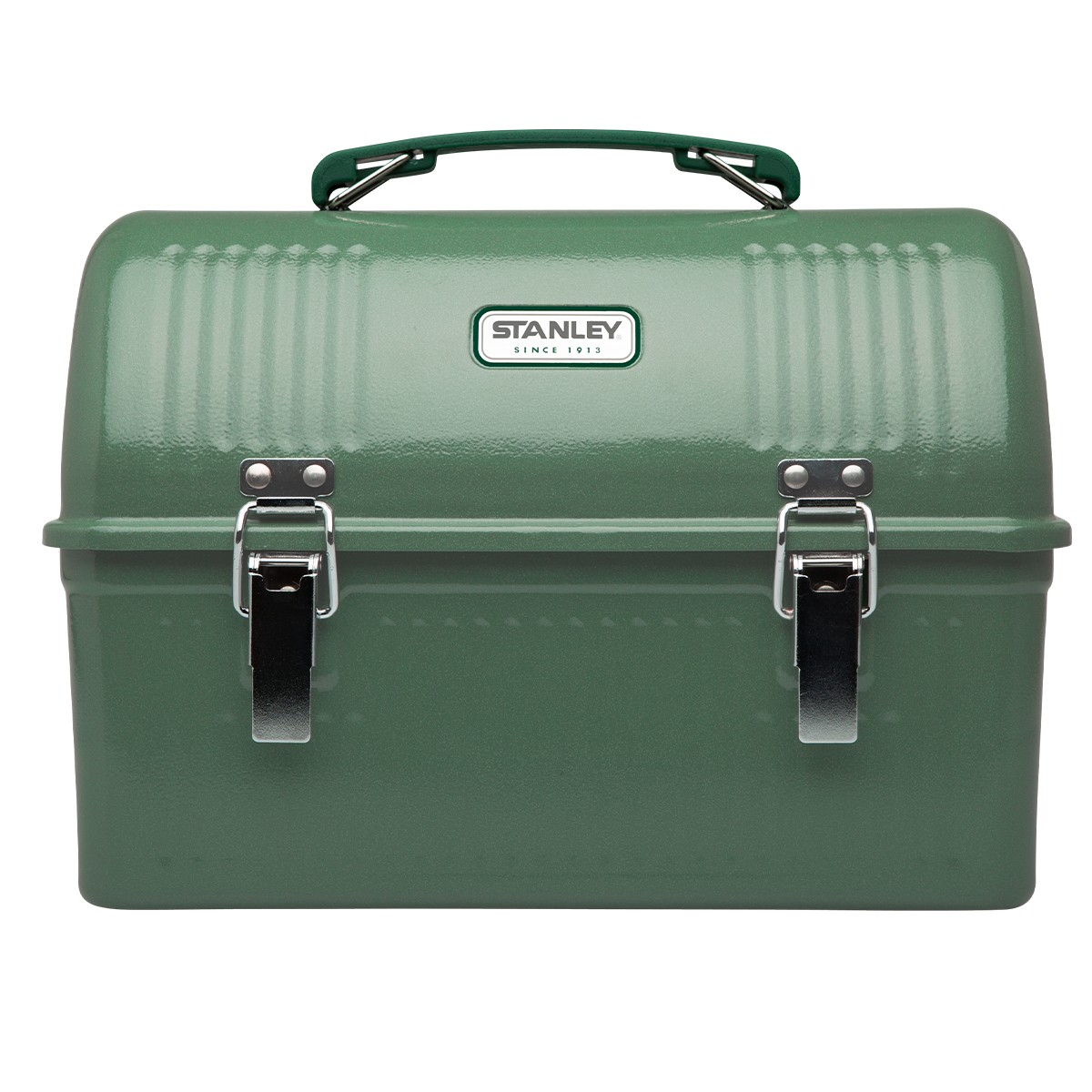 Stanley Classic lunchbox stalowy vintage, poj. 9400 ml, 1 szt.