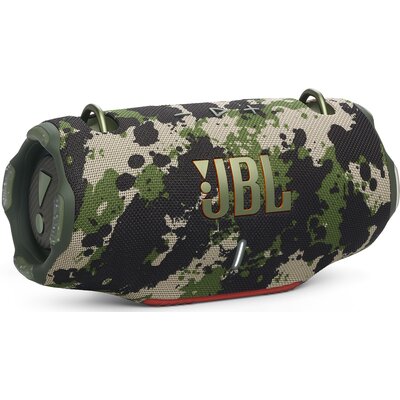 Głośnik mobilny JBL Xtreme 4 Moro