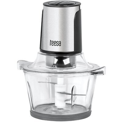 Rozdrabniacz do warzyw TEESA TSA3227