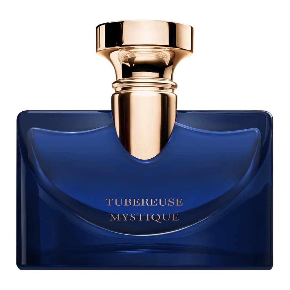 Bvlgari Splendida Tubereuse Mystique woda perfumowana damska, 100 ml