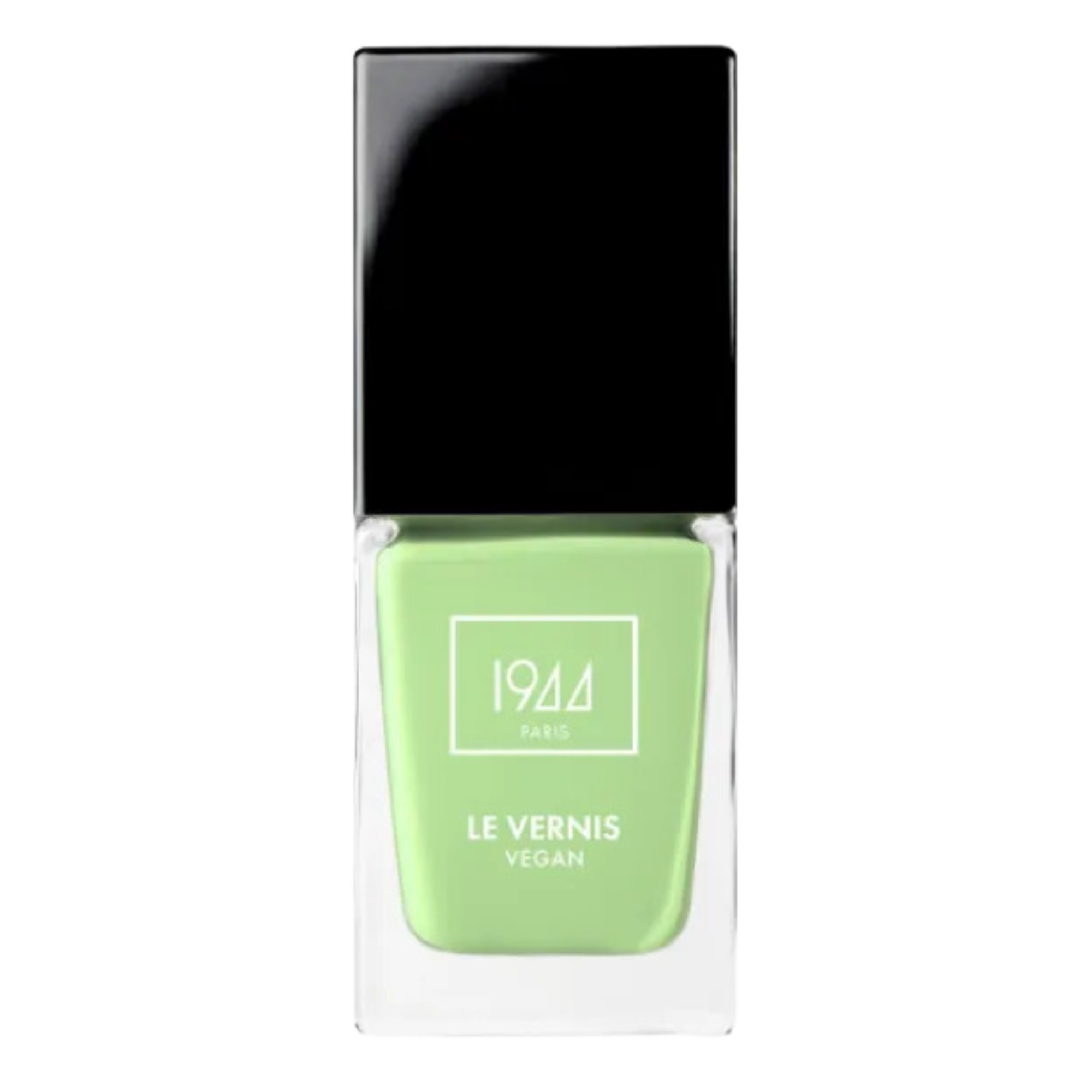 1944 Paris Le Vernis wegański lakier do paznokci Louise VN170, 11,5 ml
