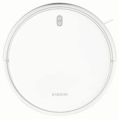 Robot sprzątający XIAOMI Vacuum E10 EU