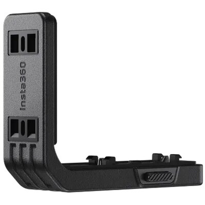 Uchwyt INSTA360 Vertical-Horizontal Mount do Insta360 Ace Pro