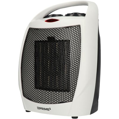 Termowentylator PRIME3 SFH61