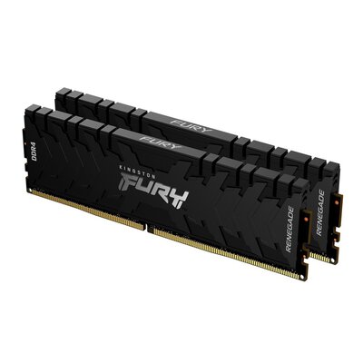Pamięć RAM KINGSTON Fury Renegade 16GB 3600MHz