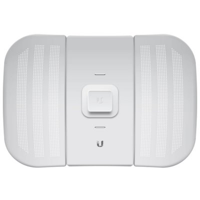 Antena UBIQUITI LiteBeam M5 Zewnętrzna, Kierunkowa