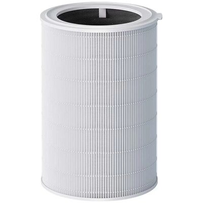Filtr do oczyszczacza XIAOMI Air Purifier Elite AFEP7TFX19