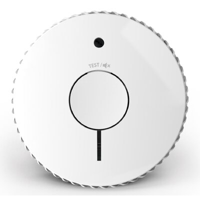 Czujnik dymu FIREANGEL FA6115-INT