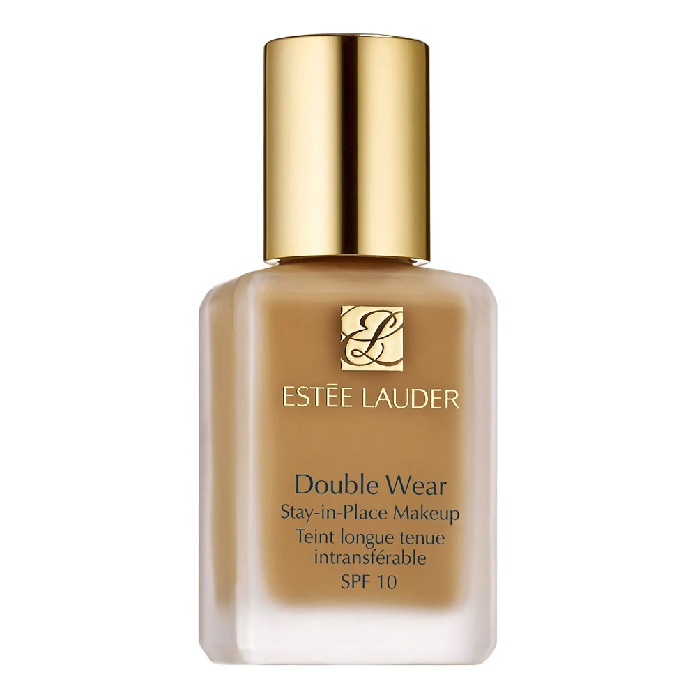 Estée Lauder Double Wear Stay-in-Place Makeup podkład do twarzy długotrwały 3N1 Ivory Beige, 30 ml