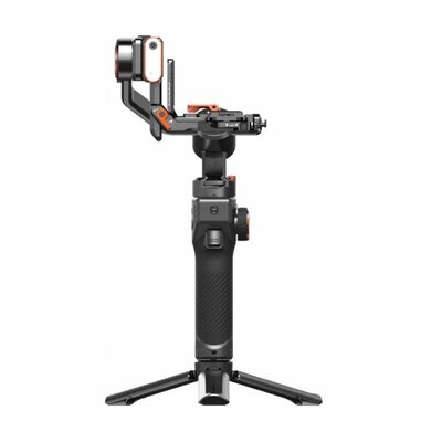 Gimbal HOHEM Isteady MT2 KIT do 1,2kg