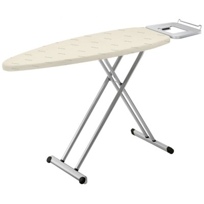 Deska do prasowania TEFAL IB5100E0 Pro Elegance 130 x 47 cm