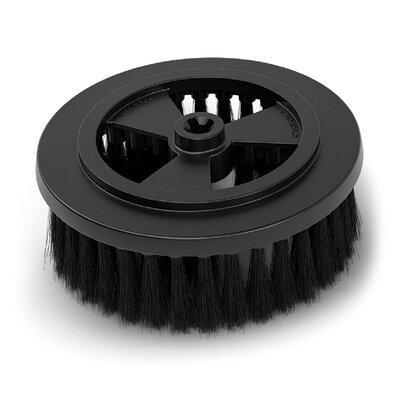 Nasadka KARCHER Home & Garden 2.644-291.0