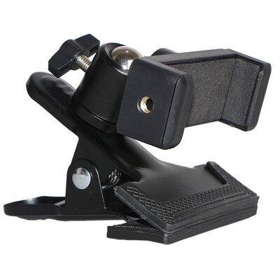 Uchwyt na gitarę KA-LINE STAND US-ZA18