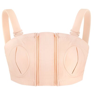 Gorset laktacyjny NENO Libero