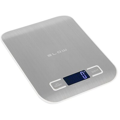 Waga kuchenna BLOW KS202