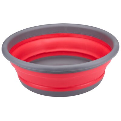 Miska DIRT DEVIL E4554