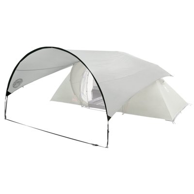 Przedsionek do namiotu COLEMAN Classic Awning