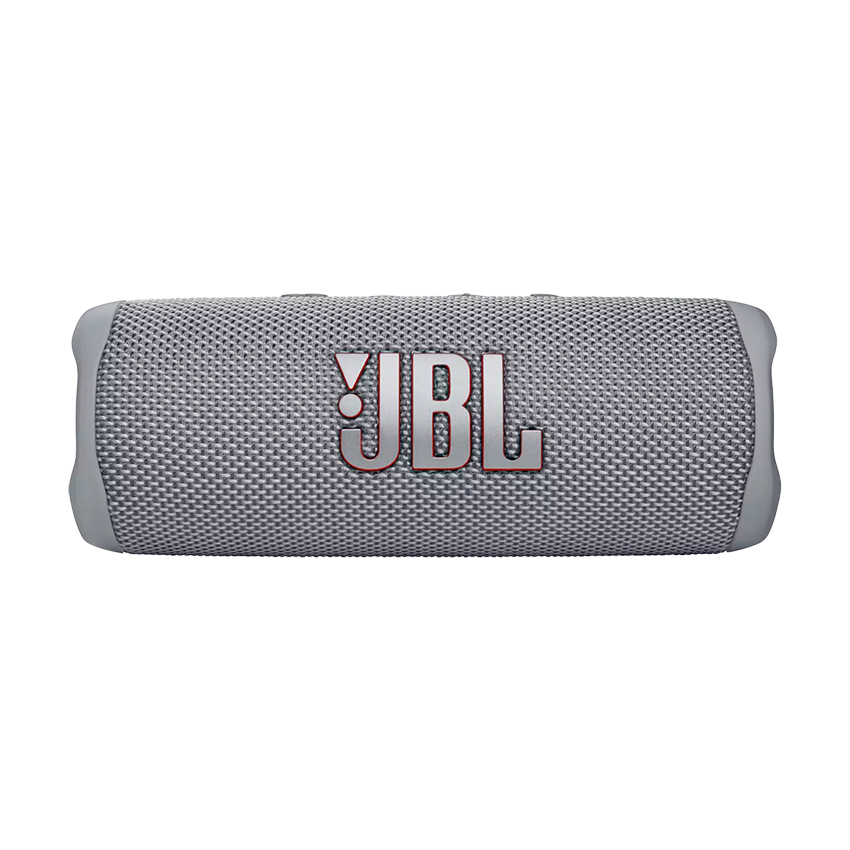 JBL Flip 6 Grey - głośnik bezprzewodowy