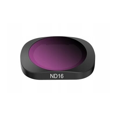 Filtr polaryzacyjny SUNNYLIFE XM-FI02-16 NDx16 do Xiaomi Fimi Palm