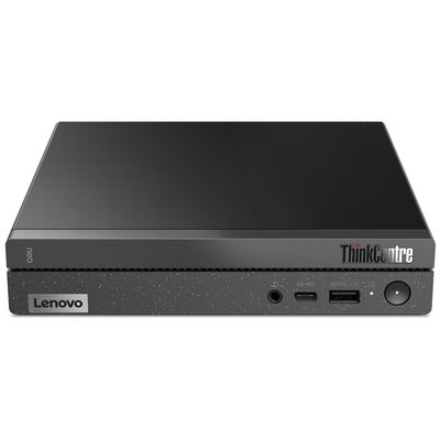 Komputer LENOVO ThinkCentre neo 50q Gen 4 i5-13420H 8GB RAM 512GB SSD Wi-Fi Windows 11 Professional