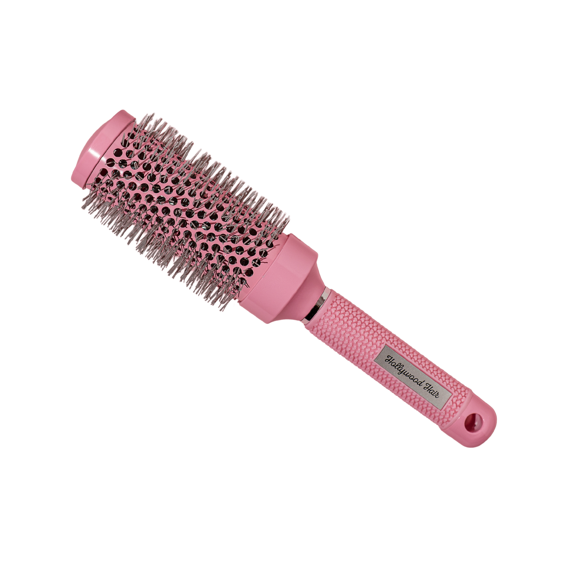 Hollywood Hair profesjonalna szczotka do modelowania włosów średnich i długich 43 mm, 1 szt.