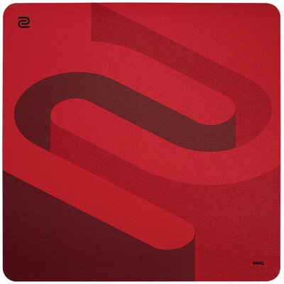Podkładka ZOWIE H-SR-SE Rouge II
