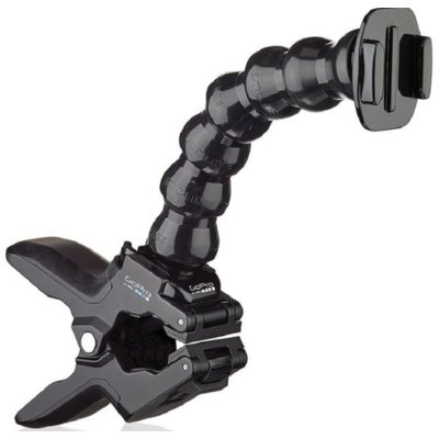 Uchwyt GOPRO ACMPM-001