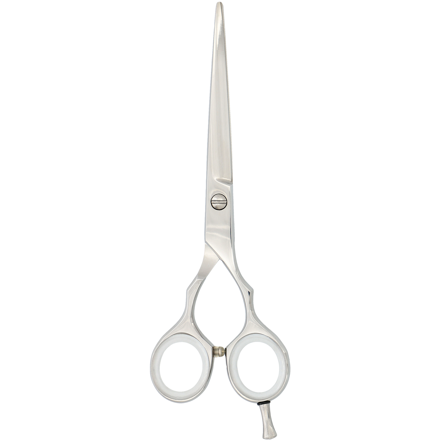 Hebe Professional Hair Scissors nożyczki do włosów, 1 para