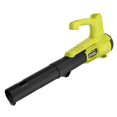 Dmuchawa do liści akumulatorowa RYOBI 18V RY18BLA-0 SOLO 5133005411