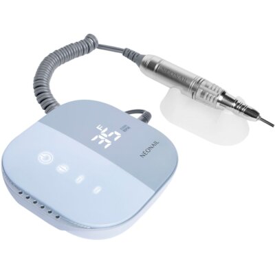 Frezarka do paznokci NEONAIL NN M21 One Touch