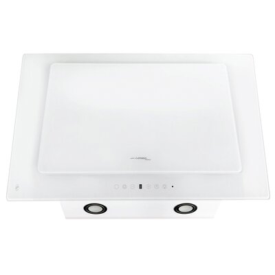 Okap FALMEC Inclina 60 Biały 626m3/h 56dB klasa C