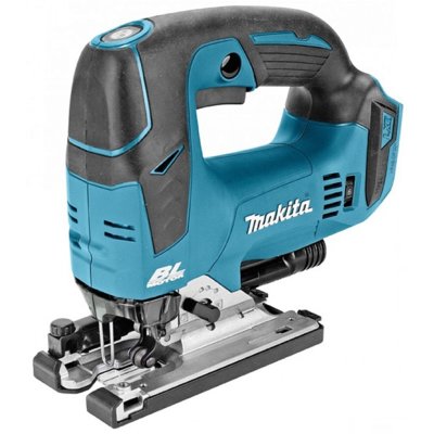 Wyrzynarka MAKITA 18V DJV182Z